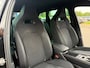 CUPRA Leon Sportstourer 1.5 TSI e-Hybrid Business|Rijklaar prijs|Elek. Trekhaak|Kuipstoelen|Camera|Elek. Stoel|CarPlay|