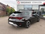CUPRA Leon Sportstourer 1.5 TSI e-Hybrid Business|Rijklaar prijs|Elek. Trekhaak|Kuipstoelen|Camera|Elek. Stoel|CarPlay|