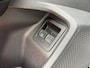 CUPRA Leon Sportstourer 1.5 TSI e-Hybrid Business|Rijklaar prijs|Elek. Trekhaak|Kuipstoelen|Camera|Elek. Stoel|CarPlay|