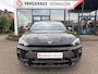 CUPRA Leon Sportstourer 1.5 TSI e-Hybrid Business|Rijklaar prijs|Elek. Trekhaak|Kuipstoelen|Camera|Elek. Stoel|CarPlay|