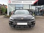 CUPRA Leon Sportstourer 1.5 TSI e-Hybrid Business|Rijklaar prijs|Elek. Trekhaak|Kuipstoelen|Camera|Elek. Stoel|CarPlay|