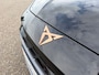 CUPRA Leon Sportstourer 1.5 TSI e-Hybrid Business|Rijklaar prijs|Elek. Trekhaak|Kuipstoelen|Camera|Elek. Stoel|CarPlay|