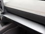 CUPRA Leon Sportstourer 1.5 TSI e-Hybrid Business|Rijklaar prijs|Elek. Trekhaak|Kuipstoelen|Camera|Elek. Stoel|CarPlay|