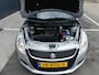 Suzuki Swift 1.2 Exclusive ECC / Stoelverwarming / Bluetooth / 5-Drs / Lmv / Afnb. Trekhaak / NL-Auto NAP!