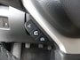 Suzuki Swift 1.2 Exclusive ECC / Stoelverwarming / Bluetooth / 5-Drs / Lmv / Afnb. Trekhaak / NL-Auto NAP!