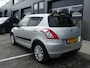 Suzuki Swift 1.2 Exclusive ECC / Stoelverwarming / Bluetooth / 5-Drs / Lmv / Afnb. Trekhaak / NL-Auto NAP!
