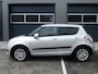 Suzuki Swift 1.2 Exclusive ECC / Stoelverwarming / Bluetooth / 5-Drs / Lmv / Afnb. Trekhaak / NL-Auto NAP!