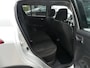 Suzuki Swift 1.2 Exclusive ECC / Stoelverwarming / Bluetooth / 5-Drs / Lmv / Afnb. Trekhaak / NL-Auto NAP!