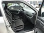 Suzuki Swift 1.2 Exclusive ECC / Stoelverwarming / Bluetooth / 5-Drs / Lmv / Afnb. Trekhaak / NL-Auto NAP!