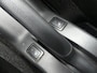 Suzuki Swift 1.2 Exclusive ECC / Stoelverwarming / Bluetooth / 5-Drs / Lmv / Afnb. Trekhaak / NL-Auto NAP!