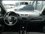 Suzuki Swift 1.2 Exclusive ECC / Stoelverwarming / Bluetooth / 5-Drs / Lmv / Afnb. Trekhaak / NL-Auto NAP!