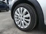 Suzuki Swift 1.2 Exclusive ECC / Stoelverwarming / Bluetooth / 5-Drs / Lmv / Afnb. Trekhaak / NL-Auto NAP!