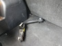 Suzuki Swift 1.2 Exclusive ECC / Stoelverwarming / Bluetooth / 5-Drs / Lmv / Afnb. Trekhaak / NL-Auto NAP!