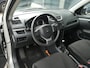 Suzuki Swift 1.2 Exclusive ECC / Stoelverwarming / Bluetooth / 5-Drs / Lmv / Afnb. Trekhaak / NL-Auto NAP!