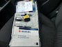 Suzuki Swift 1.2 Exclusive ECC / Stoelverwarming / Bluetooth / 5-Drs / Lmv / Afnb. Trekhaak / NL-Auto NAP!