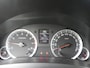 Suzuki Swift 1.2 Exclusive ECC / Stoelverwarming / Bluetooth / 5-Drs / Lmv / Afnb. Trekhaak / NL-Auto NAP!