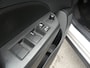 Suzuki Swift 1.2 Exclusive ECC / Stoelverwarming / Bluetooth / 5-Drs / Lmv / Afnb. Trekhaak / NL-Auto NAP!