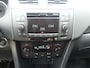 Suzuki Swift 1.2 Exclusive ECC / Stoelverwarming / Bluetooth / 5-Drs / Lmv / Afnb. Trekhaak / NL-Auto NAP!