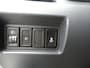 Suzuki Swift 1.2 Exclusive ECC / Stoelverwarming / Bluetooth / 5-Drs / Lmv / Afnb. Trekhaak / NL-Auto NAP!