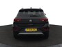 Volkswagen T-Roc 1.5 TSI Life Rijklaarprijs!