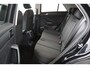 Volkswagen T-Roc 1.5 TSI Life Rijklaarprijs!