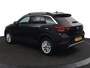Volkswagen T-Roc 1.5 TSI Life Rijklaarprijs!