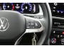 Volkswagen T-Roc 1.5 TSI Life Rijklaarprijs!