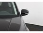 Volkswagen T-Roc 1.5 TSI Life Rijklaarprijs!