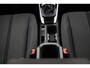 Volkswagen T-Roc 1.5 TSI Life Rijklaarprijs!