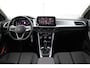 Volkswagen T-Roc 1.5 TSI Life Rijklaarprijs!