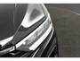 Volkswagen T-Roc 1.5 TSI Life Rijklaarprijs!