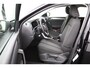 Volkswagen T-Roc 1.5 TSI Life Rijklaarprijs!