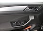 Volkswagen T-Roc 1.5 TSI Life Rijklaarprijs!