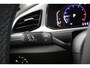 Volkswagen T-Roc 1.5 TSI Life Rijklaarprijs!