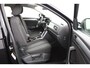 Volkswagen T-Roc 1.5 TSI Life Rijklaarprijs!
