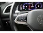 Volkswagen T-Roc 1.5 TSI Life Rijklaarprijs!