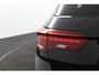 Volkswagen T-Roc 1.5 TSI Life Rijklaarprijs!