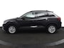 Volkswagen T-Roc 1.5 TSI Life Rijklaarprijs!