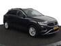 Volkswagen T-Roc 1.5 TSI Life Rijklaarprijs!