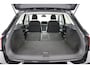 Volkswagen T-Roc 1.5 TSI Life Rijklaarprijs!