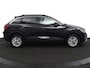 Volkswagen T-Roc 1.5 TSI Life Rijklaarprijs!