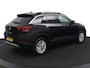 Volkswagen T-Roc 1.5 TSI Life Rijklaarprijs!