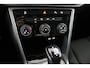 Volkswagen T-Roc 1.5 TSI Life Rijklaarprijs!