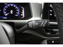 Volkswagen T-Roc 1.5 TSI Life Rijklaarprijs!