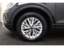 Volkswagen T-Roc 1.5 TSI Life Rijklaarprijs!