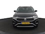Volkswagen T-Roc 1.5 TSI Life Rijklaarprijs!
