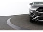 Volkswagen T-Roc 1.5 TSI Life Rijklaarprijs!