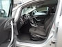 Opel Astra 1.6 Sport