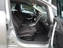 Opel Astra 1.6 Sport