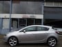 Opel Astra 1.6 Sport